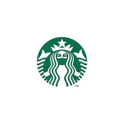 疫情期间就算logo也不能聚集