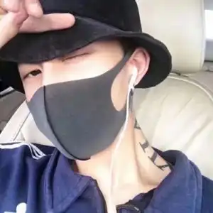 网易cc直播大型游戏娱乐直播平台