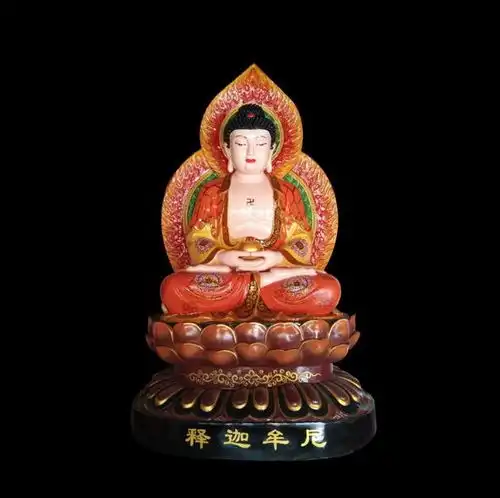 甘肃寺庙韦陀雕塑让您购买更省心,海谊雕塑