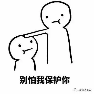 当流感高峰撞上春运一年一度的流感大戏,今年又唱的是哪出