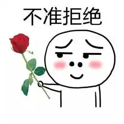 对不住了,未经允许
