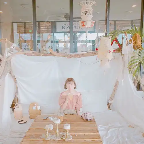 开学换新,推荐5款学生党剁手的高颜值背包