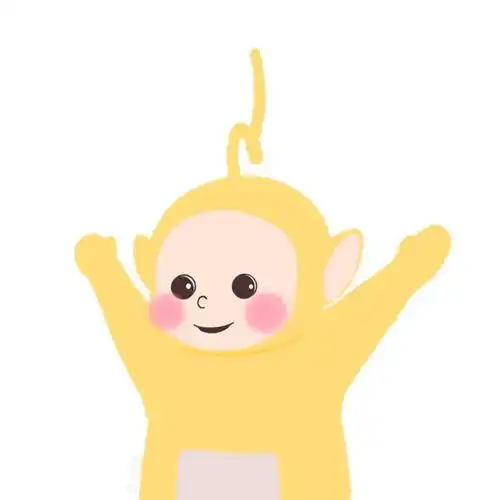头像daliy懂我奇奇怪怪,陪你可可爱爱