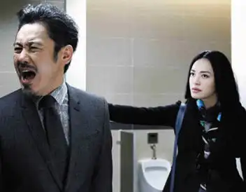 离婚律师导演回应专业性质疑
