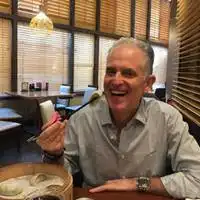 美国企业家头像微信头像图片大全