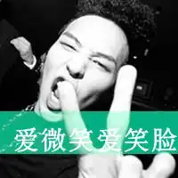 测试一个超长简介的文章
