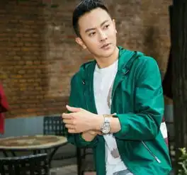 吐槽大会杜淳称与印小天不是兄弟,网友可惜好演员了