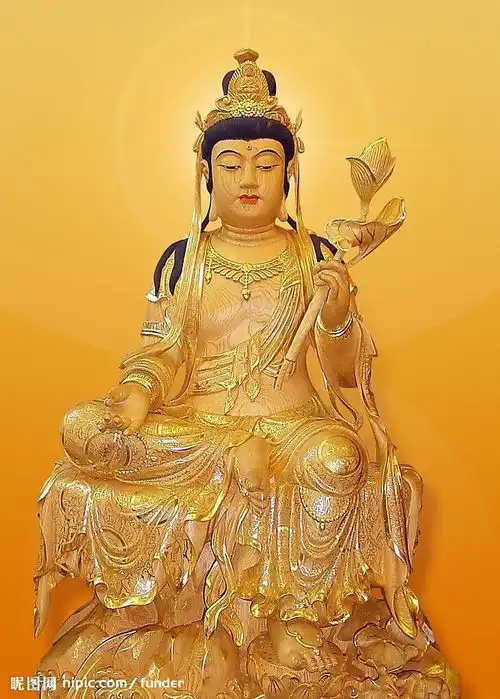 自在