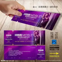 减肥瘦身优惠券图片