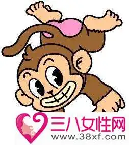 好运光顾,最近喜事不断的几大生肖