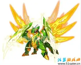 赛尔号王萨格罗斯2月26日降临