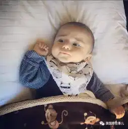 下雨天的时候弟弟会回来么3岁小哥哥的问题,问哭无数人