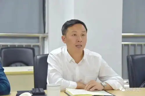 县委副书记县长黄东到lng储配库现场办公