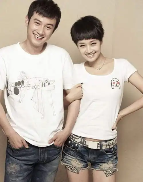 星二代的名字都在秀恩爱薛之谦陈晓孩子的名字上榜,她的名字太过讽刺