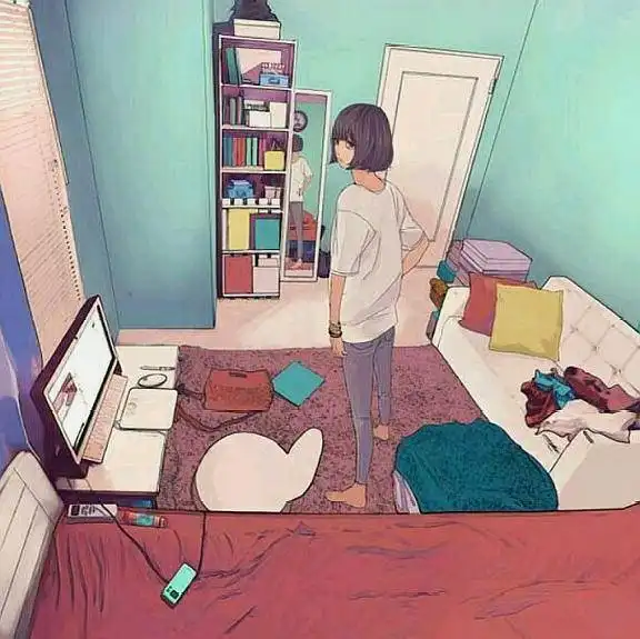 测试一个超长简介的文章