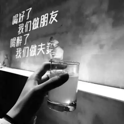 分享几张背景图