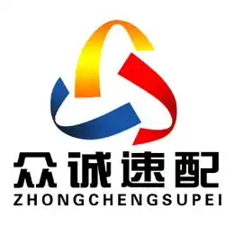 求推荐个安全可靠的股票配资平台许多股民在找安全的配资平台