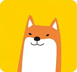 2018生肖狗卡通各种狗萌宠