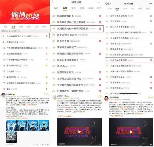 击穿新潮电竞人群,天猫小黑盒打造王者癫峰赛