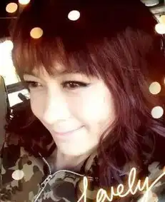 花千骨杀阡陌马可王祖蓝领衔娱乐圈最美十大男扮女装美女