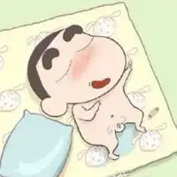 呆逼头像呆呆的呆逼头像