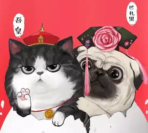 测试一个超长简介的文章