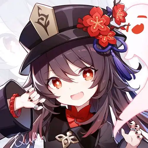 原神日暮世界第四十六章雷电之殇中篇