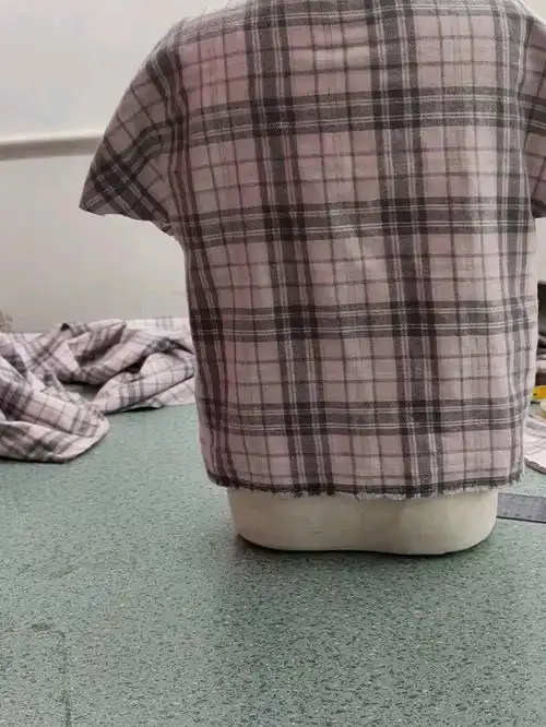 做衣服技巧,服装裁剪,服装工艺,服装设计,维修缝纫机