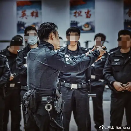 无畏