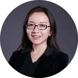 吃鸡红了