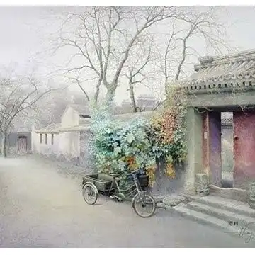 画集