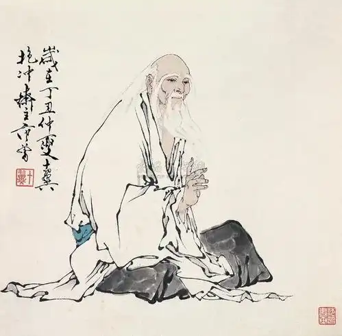 开卷不读林语堂,享尽人生也枉然