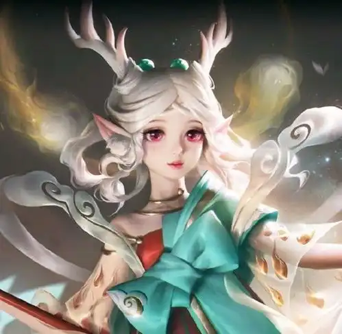 瑶不可及的操作可能是个混子