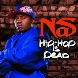 hiphopisdeadnas高音质在线试听hiphopisdead歌词歌曲下载酷狗音乐