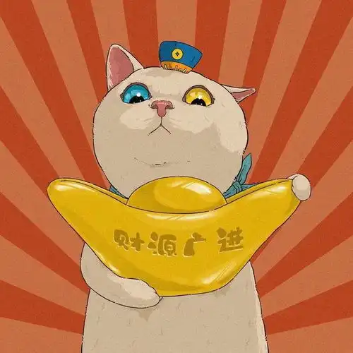 十二则幽默搞笑段子,开心笑不停