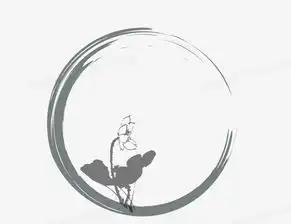 水墨中国风荷花手绘png图片素材免费下载ai格式熊猫办公