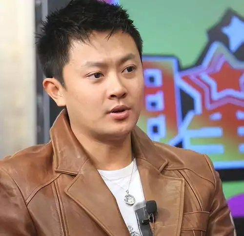 测试一个超长简介的文章