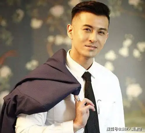 萧亚轩前男友祝钒刚涉毒被捕,这已经是第三次了,曾和明道是队友