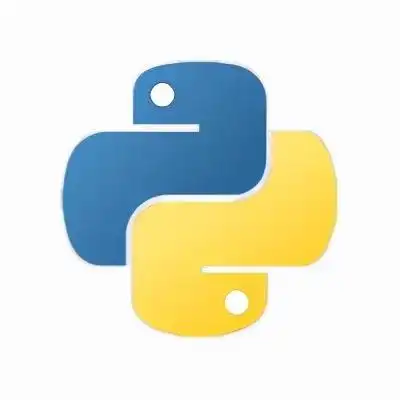 python用什么软件编写程序,python用什么软件写代码