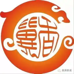 中国香晏全国首期开班通知