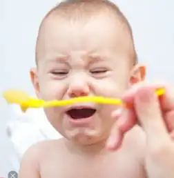婴儿湿疹最佳治疗方法,婴儿湿疹怎么办,宝宝湿疹是怎么引起的