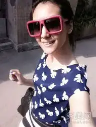 迪丽娜尔pk张馨予李晨新欢旧爱谁更美