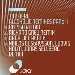 alcoholicalessotakingitbackremix