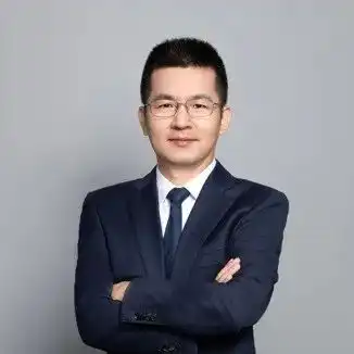 1.19丨宏观摇摆的爱荷华州美国选情跟踪