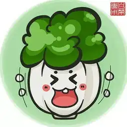 别再瞧不上白菜了这样煮营养最高还馋人