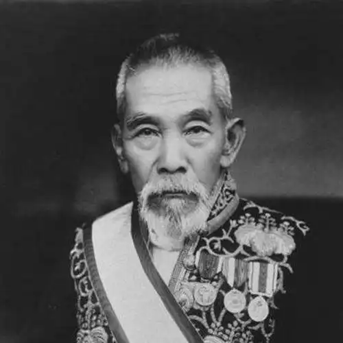 日本最奇葩的4个姓氏,翻译成中文像骂人,最后一个笑到肚子痛