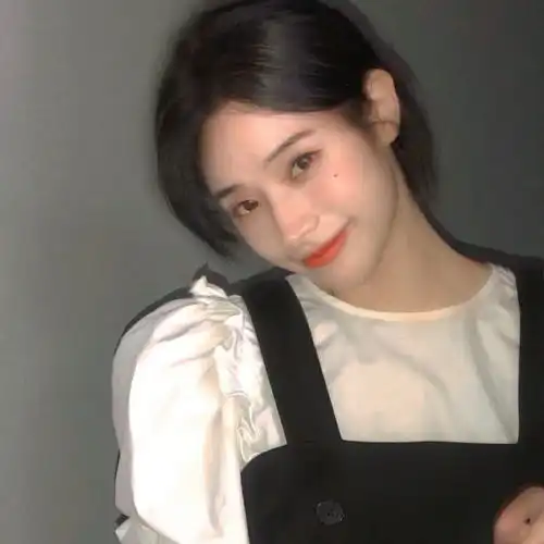 女头做什么事讲究持之以恒.就算我的作品没多少人看我也要发