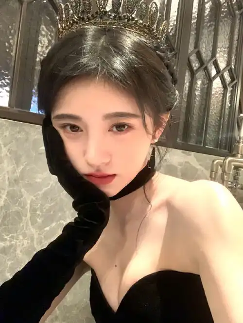 鞠婧祎留住这个夏天小鞠真是太好看