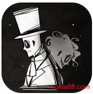 迈哲木化身博士破解版下载迈哲木化身博士内购破解版v2.5.8中文版暂未上线88软件园