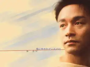 我需要张国荣的高清皮肤,放在qq空间背景用的,谁有,多多益善